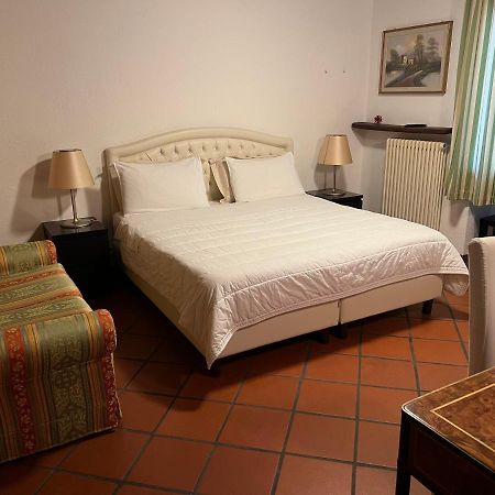 Tenuta Valminier Villanova d'Asti Εξωτερικό φωτογραφία