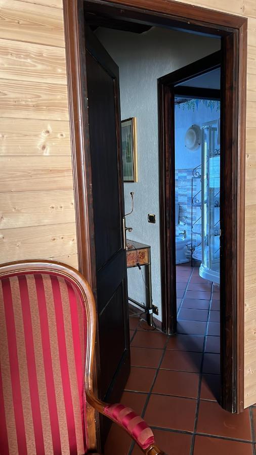Tenuta Valminier Villanova d'Asti Εξωτερικό φωτογραφία