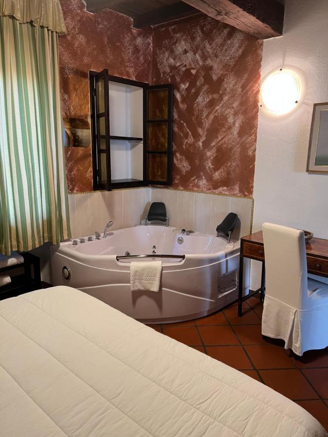 Tenuta Valminier Villanova d'Asti Εξωτερικό φωτογραφία